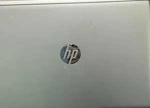 New Laptop HP EliteBook 840 G3 8GB Intel Core i5 SSD 256GB