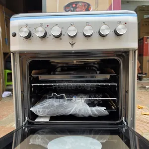 Flips Oven 60cm by 60cm Made by Turkey