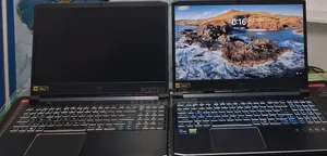 New Laptop Acer Predator Helios Neo 16 16GB Intel Core i9 SSD 512GB