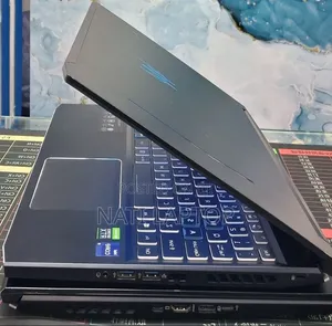 New Laptop Acer Predator Helios Neo 16 16GB Intel Core i9 SSD 512GB