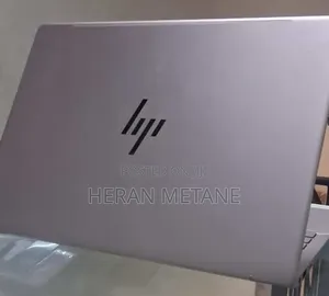 New Laptop HP Pavilion 15 16GB Intel Core i5 SSD 1T