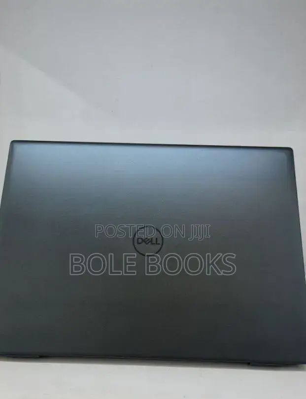 New Laptop Dell Inspiron 15 16GB Intel Core i7 SSD 512GB