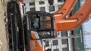 Hitachi 350