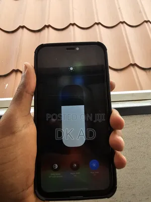 Apple iPhone XR 128 GB Black