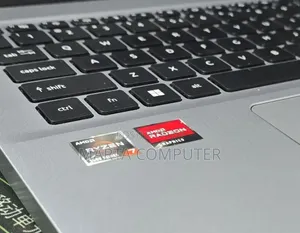 New Laptop Acer Aspire 3 16GB AMD Ryzen 7 SSD 512GB