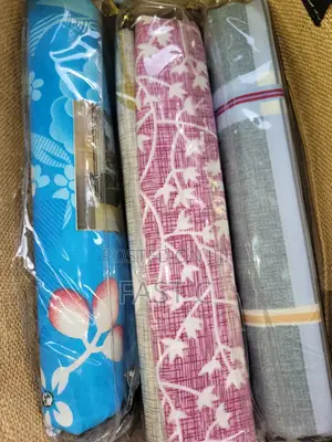 Heritage Bedsheet/አንሶላ