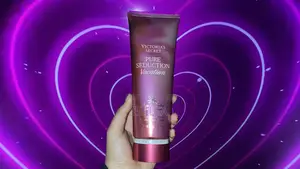 Victoria Secret Lotion
