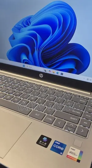 New Laptop HP Stream Notebook 16GB Intel Core i5 SSD 1T