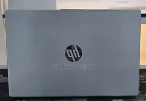 New Laptop HP Stream Notebook 16GB Intel Core i5 SSD 1T