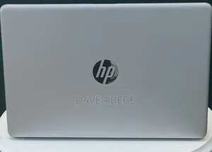 New Laptop HP Stream Notebook 8GB Intel Core i7 HDD+SSD 128GB
