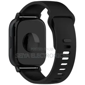 Redmi Watch 5 Active Smartwatch