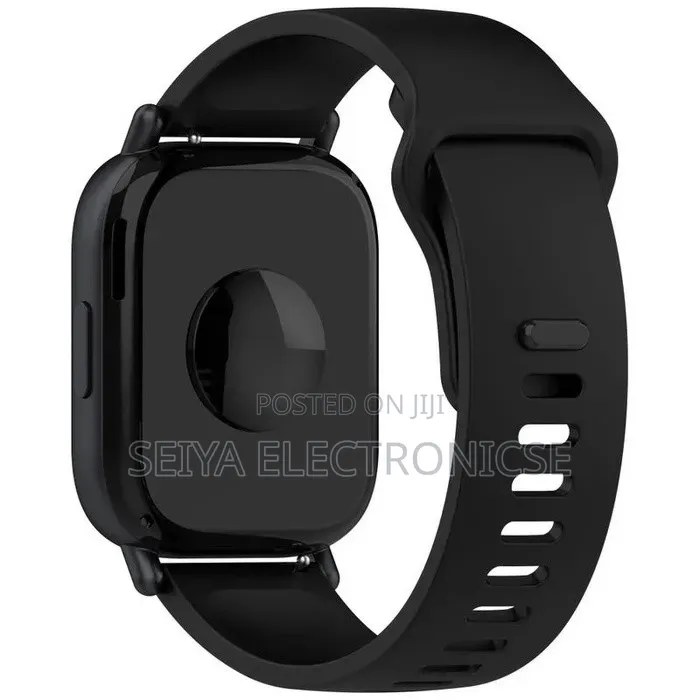 Redmi Watch 5 Active Smartwatch