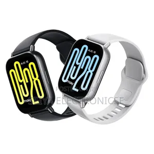 Redmi Watch 5 Active Smartwatch