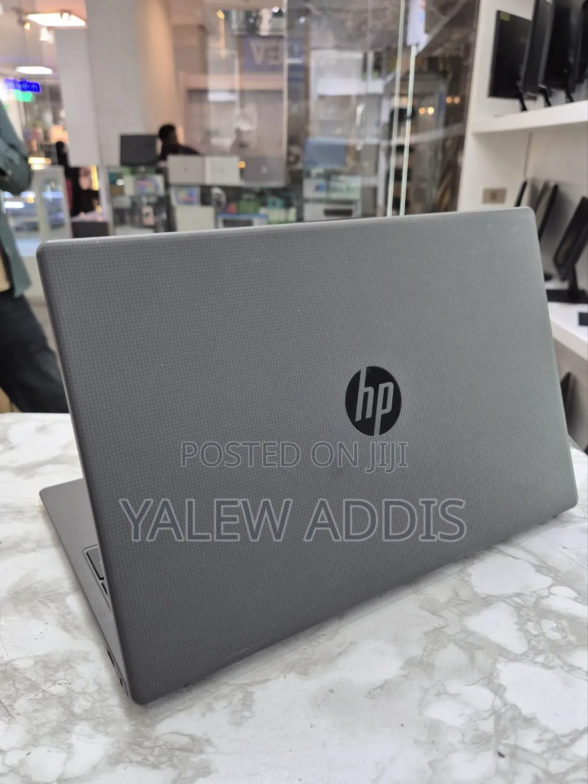 New Laptop HP Stream Notebook 16GB AMD Ryzen 7 SSD 512GB