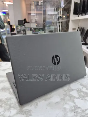 New Laptop HP Stream Notebook 16GB AMD Ryzen 7 SSD 512GB