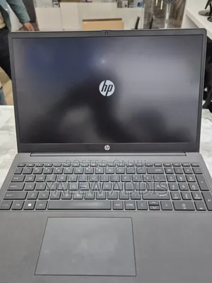 New Laptop HP Stream Notebook 16GB AMD Ryzen 7 SSD 512GB