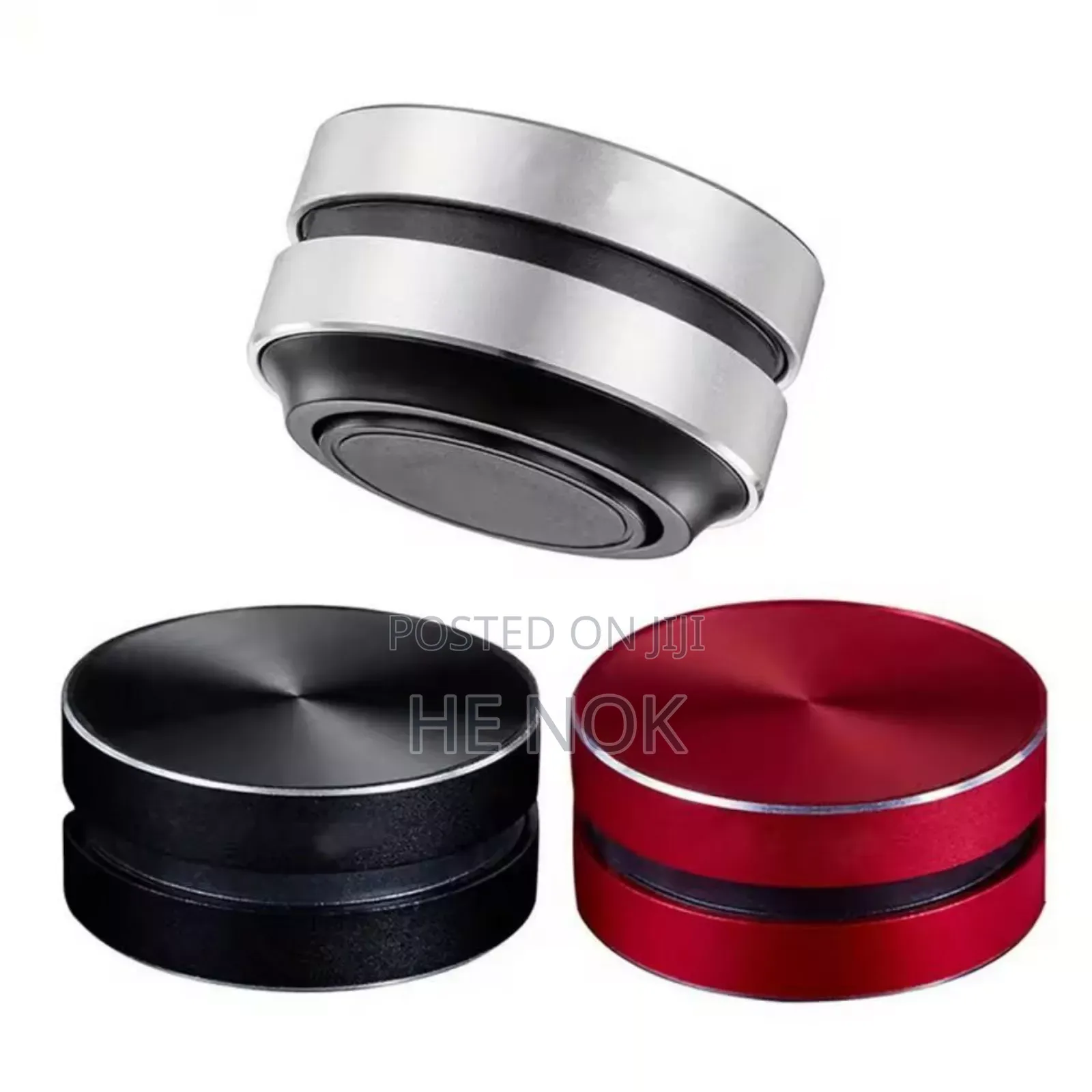 Mini Magnetic Speaker,Mini Bone Conduction Bluetooth Vibration Speaker