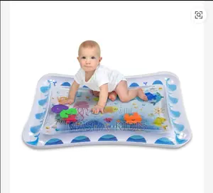 Baby Water Matt
