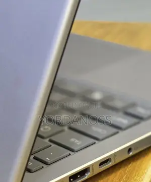 New Laptop HP Stream Notebook 16GB Intel Core i7 SSD 1T