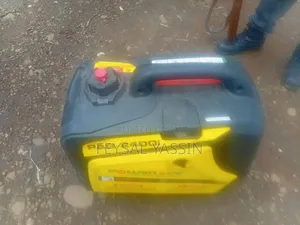 Generator Super Silent Power Age 2.5kw