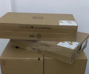 New Desktop Computer Dell 8GB Intel Core i5 SSD 512GB