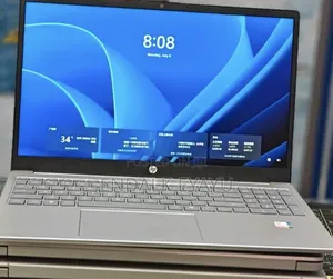 New Laptop HP 16GB Intel Core i7 SSD 1T