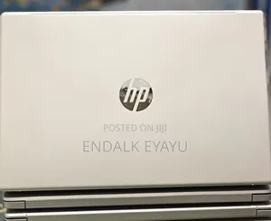 New Laptop HP 16GB Intel Core i7 SSD 1T