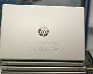 New Laptop HP 16GB Intel Core i7 SSD 1T