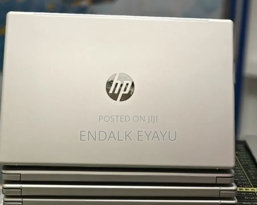 New Laptop HP 16GB Intel Core i7 SSD 1T