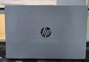 New Laptop HP Stream Notebook 16GB Intel Core i5 SSD 1T