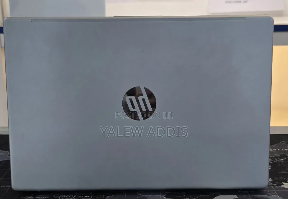 New Laptop HP Stream Notebook 16GB Intel Core i5 SSD 1T