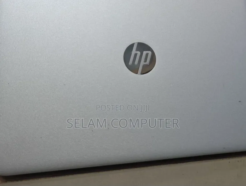 New Laptop HP EliteBook 840 G4 8GB Intel Core i5 SSD 512GB