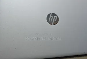New Laptop HP EliteBook 840 G4 8GB Intel Core i5 SSD 512GB