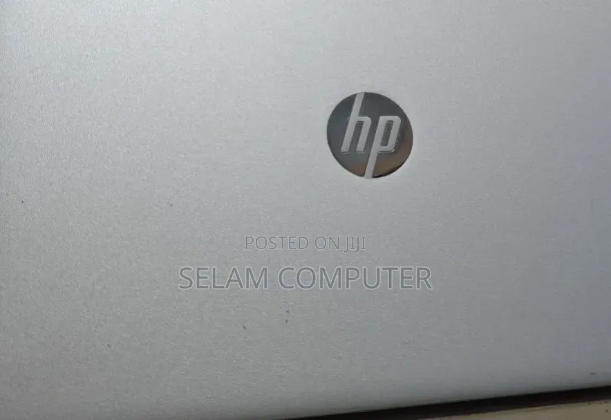 New Laptop HP EliteBook 840 G4 8GB Intel Core i5 SSD 512GB