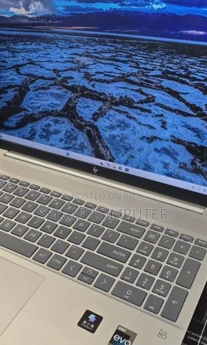 New Laptop HP Pavilion 15 16GB Intel Core i7 SSD 1T