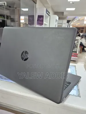 New Laptop HP Stream Notebook 8GB Intel Core i5 SSD 1T