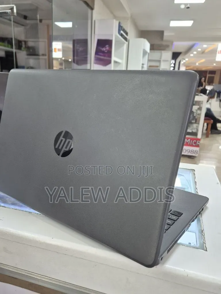 New Laptop HP Stream Notebook 8GB Intel Core i5 SSD 1T