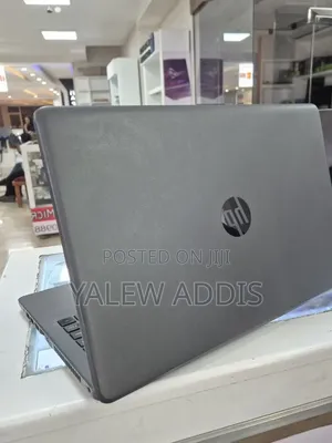 New Laptop HP Stream Notebook 8GB Intel Core i5 SSD 1T
