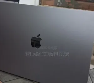 New Laptop Apple MacBook Air 2020 M1 8GB AMD Ryzen 9 SSD 512GB