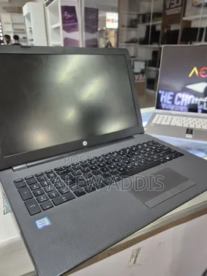 New Laptop HP Stream Notebook 8GB Intel Core i5 SSD 1T