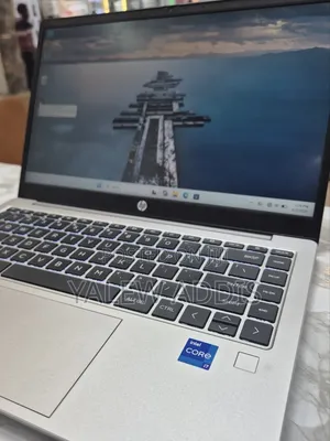 New Laptop HP Stream Notebook 16GB Intel Core i7 SSD 512GB