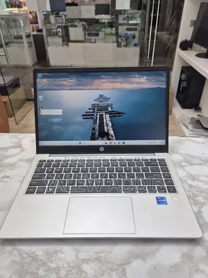 New Laptop HP Stream Notebook 16GB Intel Core i7 SSD 512GB