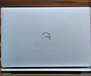 New Laptop Dell XPS 13 16GB Intel Core i7 SSD 512GB