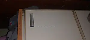 Super Firig