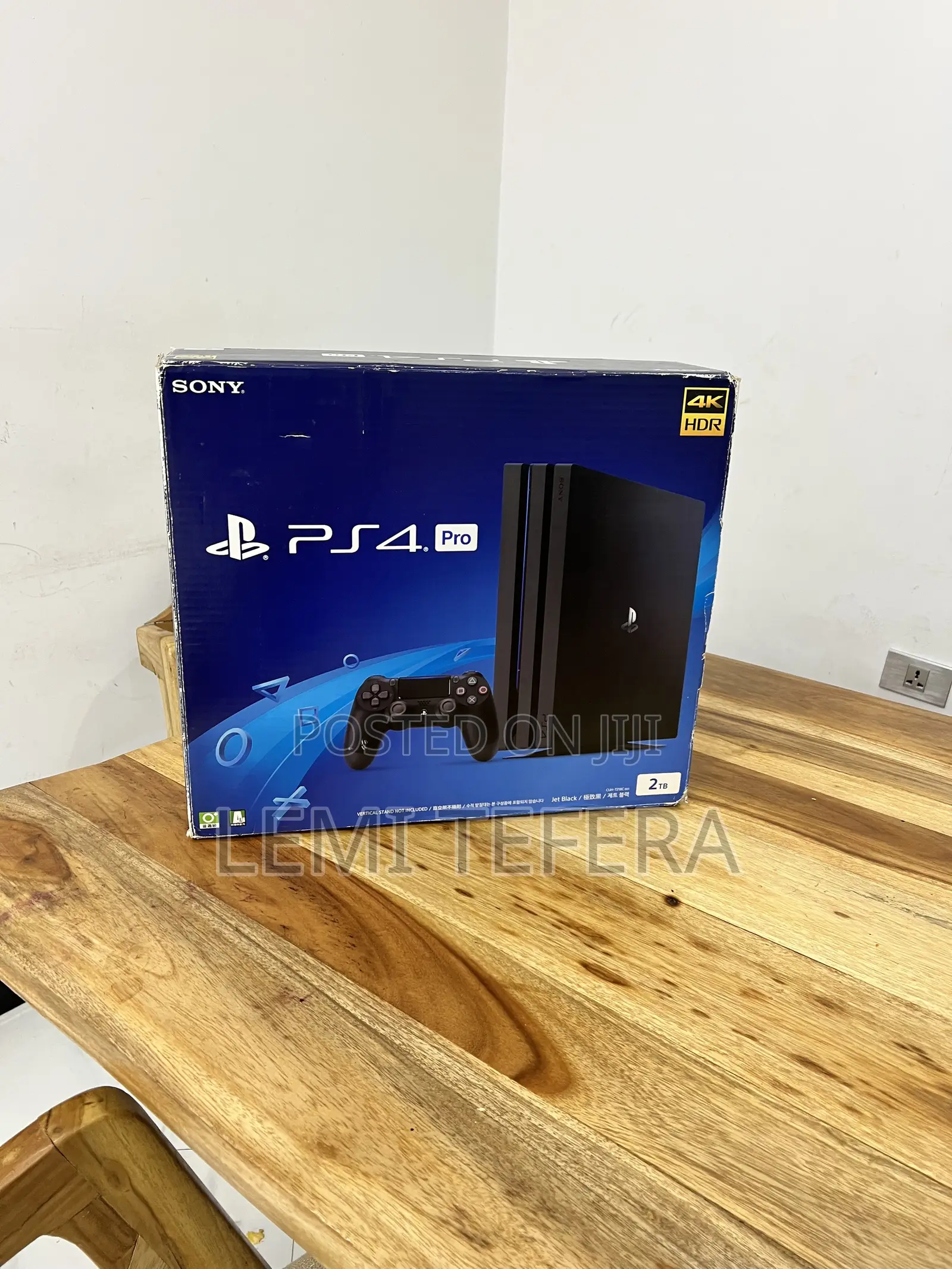 PlayStation
