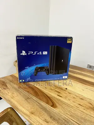 PlayStation