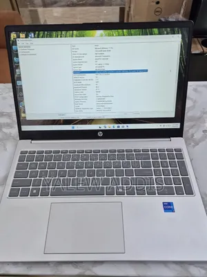New Laptop HP Stream Notebook 16GB Intel Core i7 SSD 1T