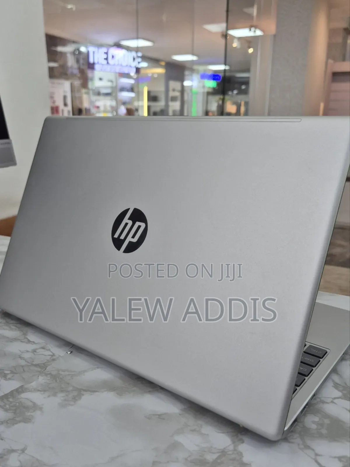 New Laptop HP Stream Notebook 16GB Intel Core i7 SSD 1T