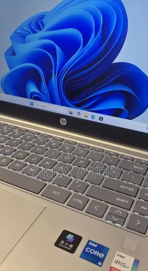 New Laptop HP Stream Notebook 16GB Intel Core i5 SSD 1T