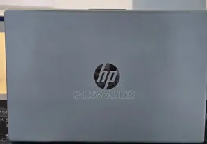 New Laptop HP Stream Notebook 16GB Intel Core i5 SSD 1T